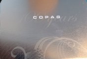20230526_153252.jpg