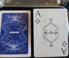 20230526_154103.jpg