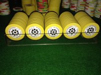 IMG_0373.JPG