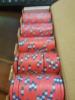 20170817_101851.jpg