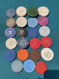 IMG_8117.jpeg