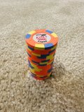 IMG_1353.jpeg