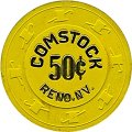 50 comstock.jpg
