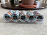 IMG_6935.jpeg