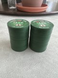 IMG_6928.jpeg
