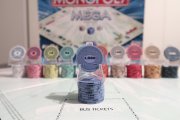 Monopoly Poker Chips & Plaques 21.JPG