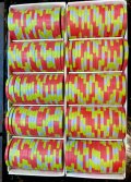 IMG_4757.jpeg