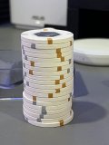 IMG_6857.jpeg