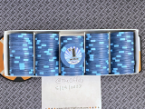 1685413799548.png