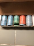 IMG_5374.jpeg