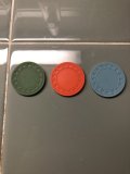 IMG_5377.jpeg