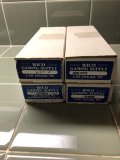 IMG_5372.jpeg