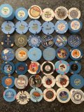 IMG_8136.jpeg