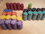 Poker1.jpg