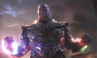 main-qimg-48841873e8f6f35cae353ce81a4eb983.gif