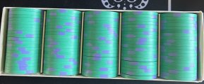 IMG_2538.jpeg