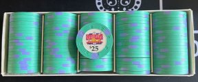 IMG_2539.jpeg