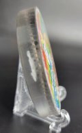 20230529_180414.jpg 20230529_180414.jpg