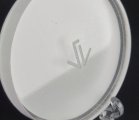 20230529_180740.jpg 20230529_180740.jpg
