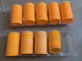 PXL_20230601_210736698.jpg