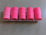 PXL_20230601_210518425.jpg
