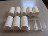 PXL_20230601_210307973.jpg