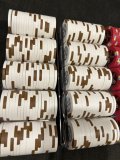 IMG_0203.jpeg