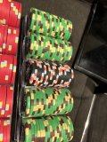 IMG_0205.jpeg