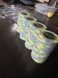 IMG_2119.jpeg