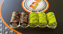 Dunes Baccarat Chips.jpg