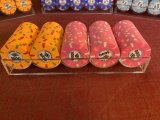 IMG_6507.jpeg