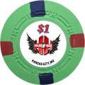 Polish_20230603_095601875.png
