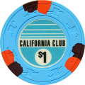 1685811244909.png
