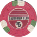 1685811250728.png