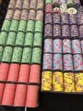 IMG_2652.jpeg