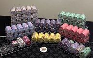IMG_2632.jpeg