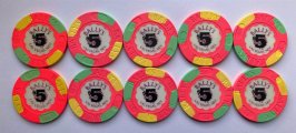 Ballys_02.jpg