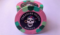 TI Bounty_04.jpg