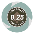 high roller poker club marker 0,25.png