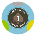 high roller poker club marker 1.png