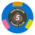 high roller poker club marker 5.png