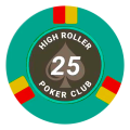 high roller poker club marker 25.png