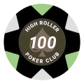 high roller poker club marker 100.png
