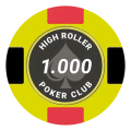 high roller poker club marker 1000.png