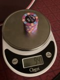 IMG_6285.jpeg