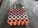 IMG_1044.jpeg