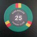 25.jpg