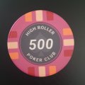 500.jpg