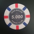 5000.jpg