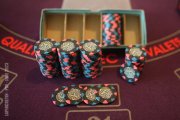 Lucky-Casino.jpg